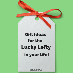 gift-ideas-for-the