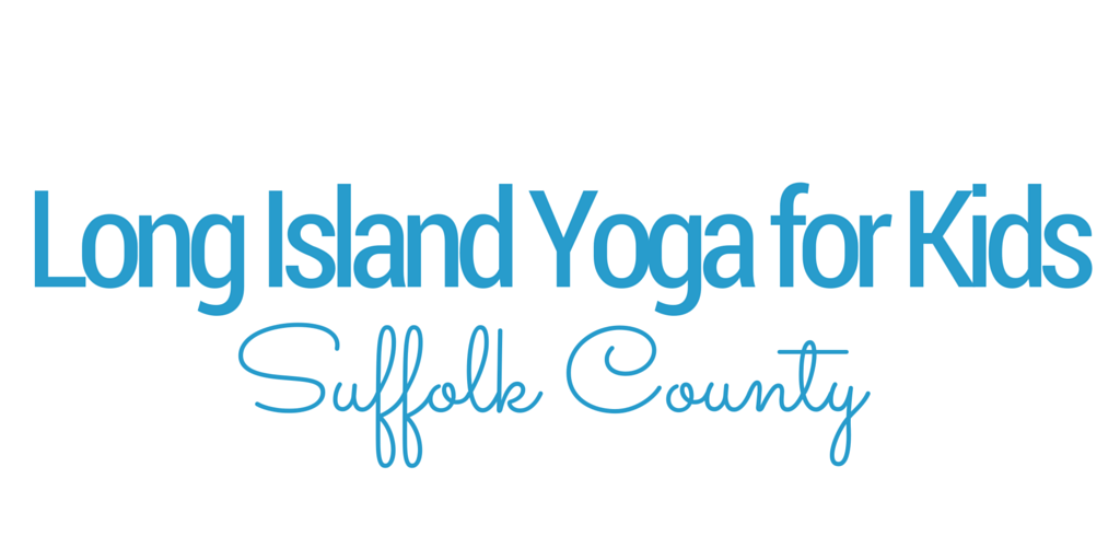 suffolk county, yoga for kids
