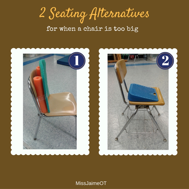 Copy of seating alternatives (1)