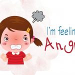 angrygirlfront-sample