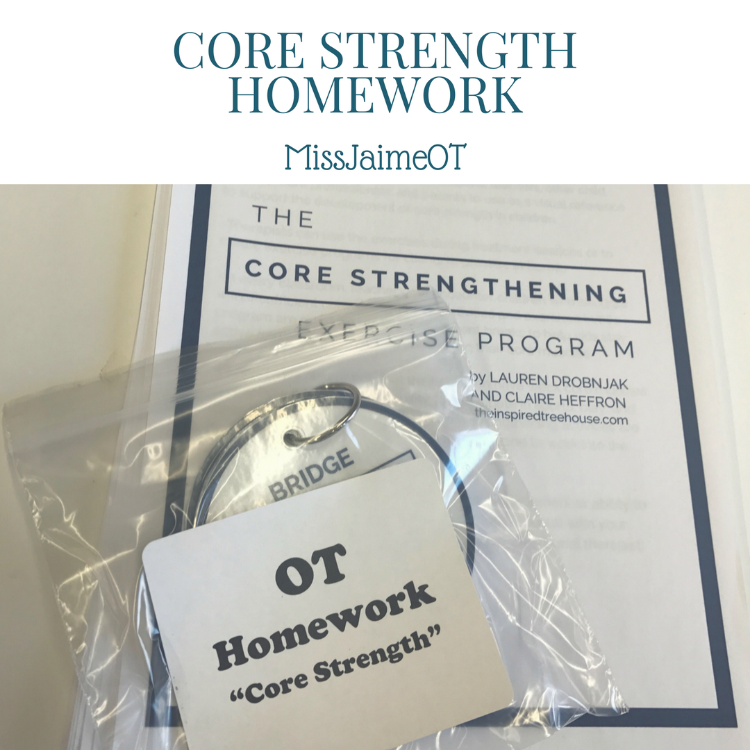 five-creative-core-strength-activities-using-the-core-strength-handbook