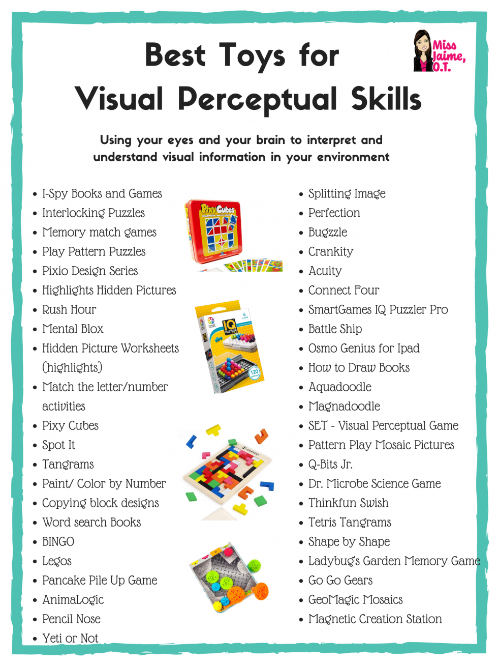 best-visual-perceptual-toys-and-games-list-printable