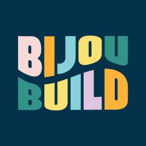 Bijou Build Information