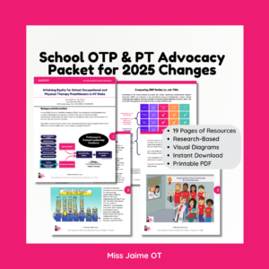 Advocacy Handout | Attaining Equity: Current Happenings in New York
