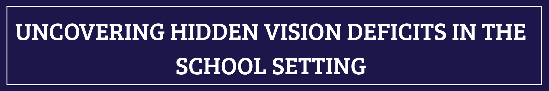 EYES FIRST Facebook Covers (1)