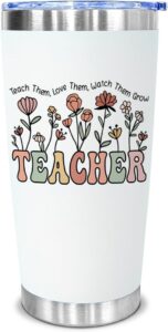 teachergift.coffeetravel