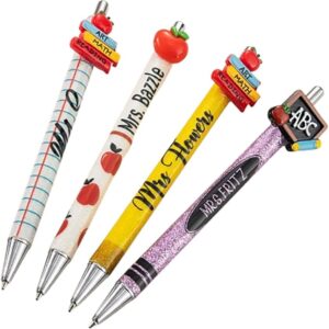 teachergift.pens