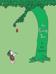teachergift.thegivingtree