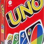 uno