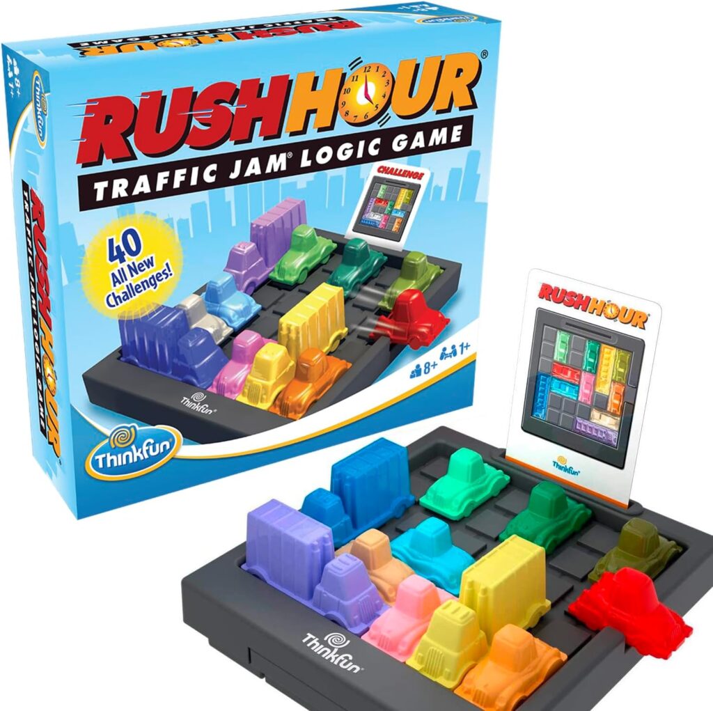 thinkfun