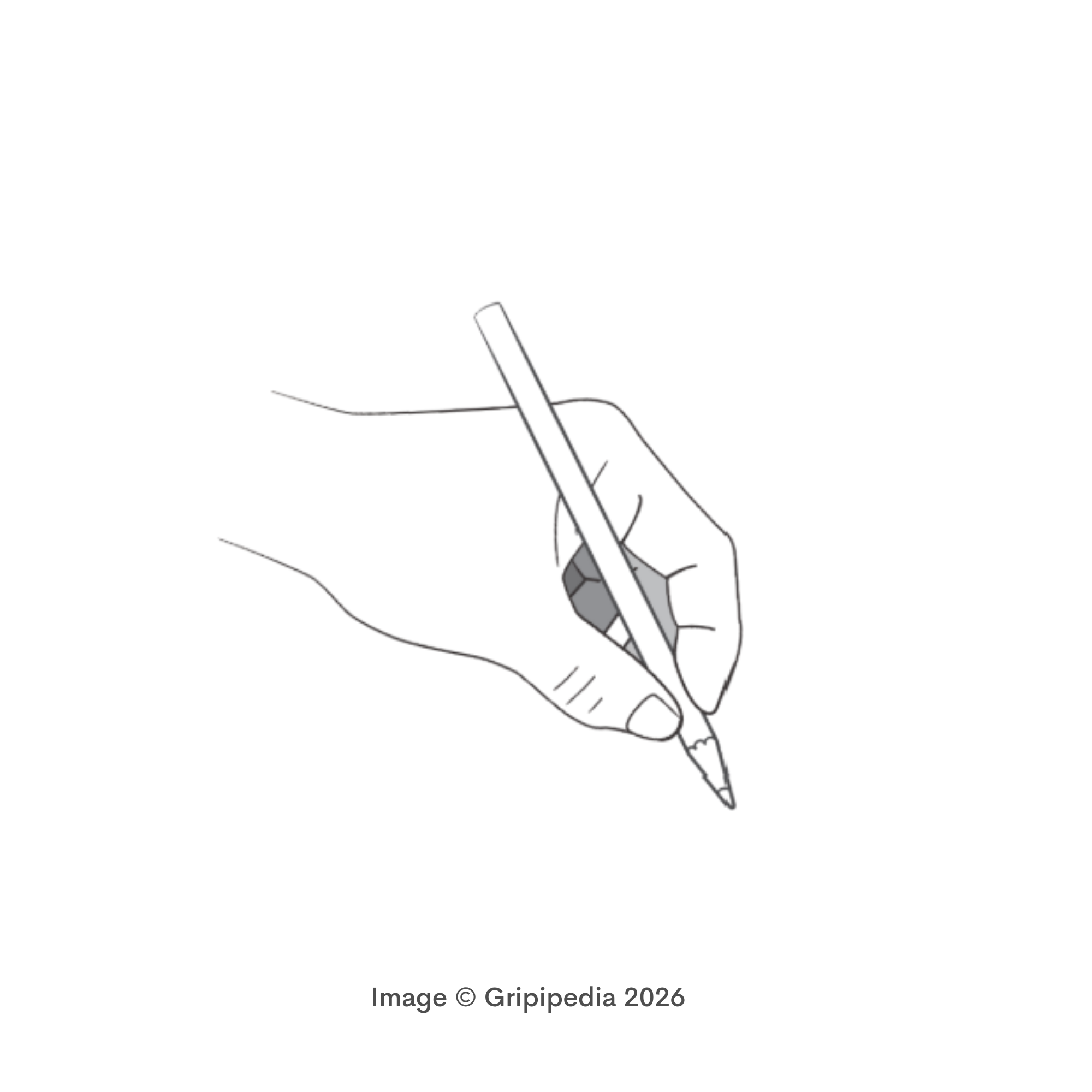 good grip that are actually problematic 2