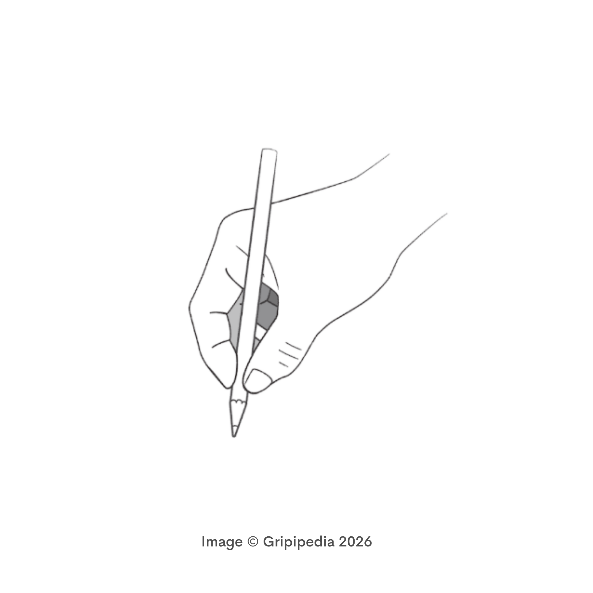 good grip that are actually problematic 1